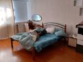 Отдельный дом · 4 комнаты · 106 м² · 20 сот., Көкжазық 9/1 за 110 млн ₸ в Астане, Алматы р-н — фото 19