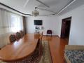 Отдельный дом · 4 комнаты · 106 м² · 20 сот., Көкжазық 9/1 за 110 млн ₸ в Астане, Алматы р-н — фото 20