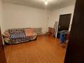 Отдельный дом · 4 комнаты · 106 м² · 20 сот., Көкжазық 9/1 за 110 млн ₸ в Астане, Алматы р-н — фото 27
