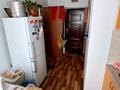 Отдельный дом · 4 комнаты · 106 м² · 20 сот., Көкжазық 9/1 за 110 млн ₸ в Астане, Алматы р-н — фото 31