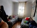 Отдельный дом · 4 комнаты · 106 м² · 20 сот., Көкжазық 9/1 за 110 млн ₸ в Астане, Алматы р-н — фото 33