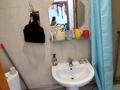 Отдельный дом · 4 комнаты · 106 м² · 20 сот., Көкжазық 9/1 за 110 млн ₸ в Астане, Алматы р-н — фото 34