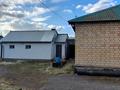 Отдельный дом · 4 комнаты · 106 м² · 20 сот., Көкжазық 9/1 за 110 млн ₸ в Астане, Алматы р-н — фото 8