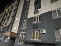 1-бөлмелі пәтер · 30 м², Касыма Шарипова 206/9, бағасы: 190 000 ₸ в Алматы, Алатауский р-н