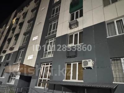 1-бөлмелі пәтер · 30 м², Касыма Шарипова 206/9, бағасы: 190 000 ₸ в Алматы, Алатауский р-н