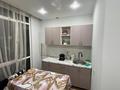 1-бөлмелі пәтер · 30 м², Касыма Шарипова 206/9, бағасы: 190 000 ₸ в Алматы, Алатауский р-н — фото 4
