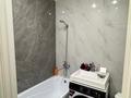 1-бөлмелі пәтер · 30 м², Касыма Шарипова 206/9, бағасы: 190 000 ₸ в Алматы, Алатауский р-н — фото 5