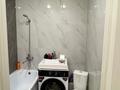 1-бөлмелі пәтер · 30 м², Касыма Шарипова 206/9, бағасы: 190 000 ₸ в Алматы, Алатауский р-н — фото 6