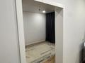 1-бөлмелі пәтер · 30 м², Касыма Шарипова 206/9, бағасы: 190 000 ₸ в Алматы, Алатауский р-н — фото 7