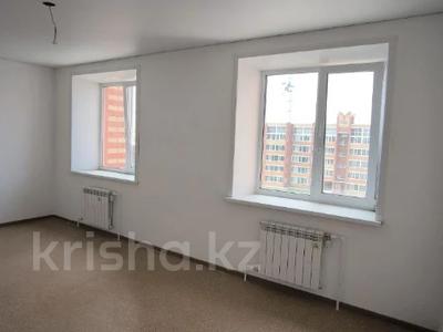2-бөлмелі пәтер · 64.7 м² · 5/5 қабат, Микрорайон Береке 31, бағасы: 24.5 млн ₸ в Костанае