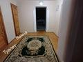 5-бөлмелі пәтер · 134 м² · 4/9 қабат, Назарбаева — Exfoto, бағасы: 25 млн ₸ в Уральске — фото 4