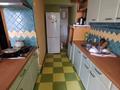5-бөлмелі пәтер · 134 м² · 4/9 қабат, Назарбаева — Exfoto, бағасы: 25 млн ₸ в Уральске — фото 9