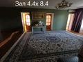 5-бөлмелі пәтер · 134 м² · 4/9 қабат, Назарбаева — Exfoto, бағасы: 25 млн ₸ в Уральске — фото 7