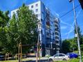 5-бөлмелі пәтер · 134 м² · 4/9 қабат, Назарбаева — Exfoto, бағасы: 25 млн ₸ в Уральске