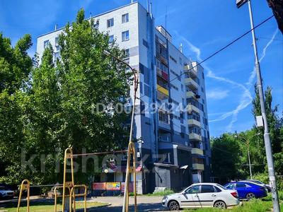 5-бөлмелі пәтер · 134 м² · 4/9 қабат, Назарбаева — Exfoto, бағасы: 25 млн ₸ в Уральске