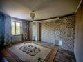 5-бөлмелі пәтер · 134 м² · 4/9 қабат, Назарбаева — Exfoto, бағасы: 25 млн ₸ в Уральске — фото 5