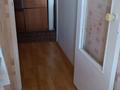 2-бөлмелі пәтер · 45.5 м² · 5/5 қабат, Карасай батыра — Жарокова, бағасы: 32 млн ₸ в Алматы, Алмалинский р-н — фото 2