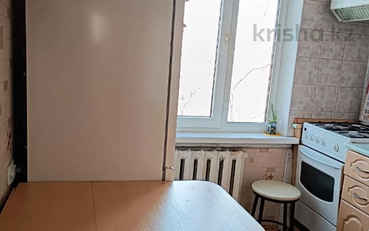 2-бөлмелі пәтер · 45.5 м² · 5/5 қабат, Карасай батыра — Жарокова, бағасы: 32 млн ₸ в Алматы, Алмалинский р-н — фото 6