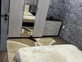 Дача · 2 комнаты · 150 м², жилой массив Кайнар Булак, Розовая 14 за 80 000 ₸ в Шымкенте, Абайский р-н — фото 10