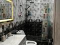 Дача · 2 комнаты · 150 м², жилой массив Кайнар Булак, Розовая 14 за 80 000 ₸ в Шымкенте, Абайский р-н — фото 11