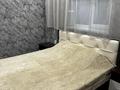 Дача · 2 комнаты · 150 м², жилой массив Кайнар Булак, Розовая 14 за 80 000 ₸ в Шымкенте, Абайский р-н — фото 12