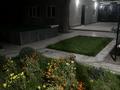 Дача · 2 комнаты · 150 м², жилой массив Кайнар Булак, Розовая 14 за 80 000 ₸ в Шымкенте, Абайский р-н — фото 2