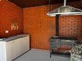 Дача · 2 комнаты · 150 м², жилой массив Кайнар Булак, Розовая 14 за 80 000 ₸ в Шымкенте, Абайский р-н — фото 4