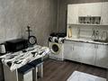 Дача · 2 комнаты · 150 м², жилой массив Кайнар Булак, Розовая 14 за 80 000 ₸ в Шымкенте, Абайский р-н — фото 5