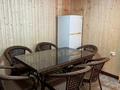 Дача · 2 комнаты · 150 м², жилой массив Кайнар Булак, Розовая 14 за 80 000 ₸ в Шымкенте, Абайский р-н — фото 6