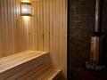 Дача · 2 комнаты · 150 м², жилой массив Кайнар Булак, Розовая 14 за 80 000 ₸ в Шымкенте, Абайский р-н — фото 7