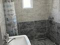 Дача · 2 комнаты · 150 м², жилой массив Кайнар Булак, Розовая 14 за 80 000 ₸ в Шымкенте, Абайский р-н — фото 8