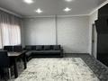 Дача · 2 комнаты · 150 м², жилой массив Кайнар Булак, Розовая 14 за 80 000 ₸ в Шымкенте, Абайский р-н — фото 9
