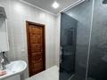 4-бөлмелі пәтер · 137 м² · 7/7 қабат, Бородина 80/1к2, бағасы: 86 млн ₸ в Костанае — фото 13