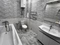 4-бөлмелі пәтер · 137 м² · 7/7 қабат, Бородина 80/1к2, бағасы: 86 млн ₸ в Костанае — фото 15