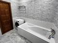 4-бөлмелі пәтер · 137 м² · 7/7 қабат, Бородина 80/1к2, бағасы: 86 млн ₸ в Костанае — фото 16