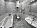 4-бөлмелі пәтер · 137 м² · 7/7 қабат, Бородина 80/1к2, бағасы: 86 млн ₸ в Костанае — фото 17