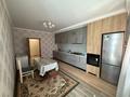 4-бөлмелі пәтер · 137 м² · 7/7 қабат, Бородина 80/1к2, бағасы: 86 млн ₸ в Костанае — фото 3