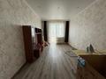 4-бөлмелі пәтер · 137 м² · 7/7 қабат, Бородина 80/1к2, бағасы: 86 млн ₸ в Костанае — фото 9