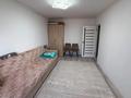 1-комнатная квартира · 34 м² · 5/5 этаж, микрорайон Самал за 12.3 млн ₸ в Талдыкоргане, мкр Самал — фото 2
