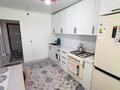 1-комнатная квартира · 34 м² · 5/5 этаж, микрорайон Самал за 12.3 млн ₸ в Талдыкоргане, мкр Самал — фото 3