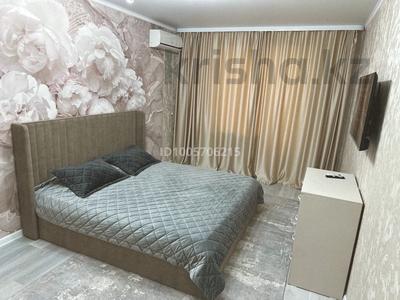 1-бөлмелі пәтер · 45 м² · 1/9 қабат, мкр. Алтын орда, Проспект Тауелсиздик, 4 4 — Возле здорового парка, бағасы: 1 990 〒 в Актобе