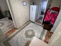 Отдельный дом · 4 комнаты · 90 м² · 6.4 сот., Ладушкина 86 — Возле БАКАД за 42.3 млн 〒 в Талдыбулаке — фото 2