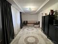 Отдельный дом · 4 комнаты · 90 м² · 6.4 сот., Ладушкина 86 — Возле БАКАД за 42.3 млн 〒 в Талдыбулаке — фото 8