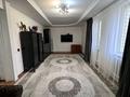 Отдельный дом · 4 комнаты · 90 м² · 6.4 сот., Ладушкина 86 — Возле БАКАД за 42.3 млн 〒 в Талдыбулаке — фото 9