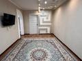2-комнатная квартира · 44.6 м² · 3/5 этаж, Алматинская за 12 млн ₸ в Уральске — фото 2