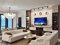 7-комнатная квартира · 250 м², Курмангазы 145 за 220 млн ₸ в Алматы, Алмалинский р-н
