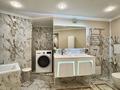 7-комнатная квартира · 250 м², Курмангазы 145 за 220 млн ₸ в Алматы, Алмалинский р-н — фото 10