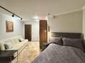 7-комнатная квартира · 250 м², Курмангазы 145 за 220 млн ₸ в Алматы, Алмалинский р-н — фото 14