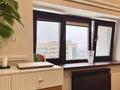 7-комнатная квартира · 250 м², Курмангазы 145 за 220 млн ₸ в Алматы, Алмалинский р-н — фото 18