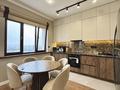 7-комнатная квартира · 250 м², Курмангазы 145 за 220 млн ₸ в Алматы, Алмалинский р-н — фото 23